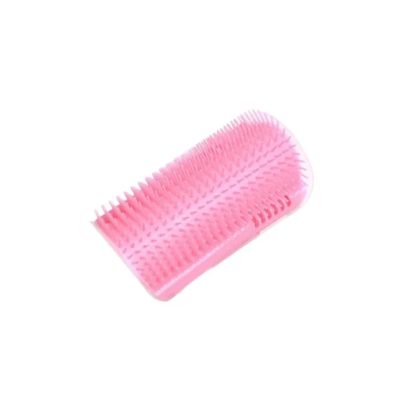 Self Grooming Cat Wall Brush